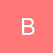 Borelunds natur och hälsa AB logotyp
