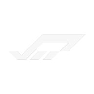 RootPi AB logotyp