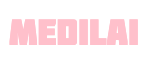 Medilai AB logotyp