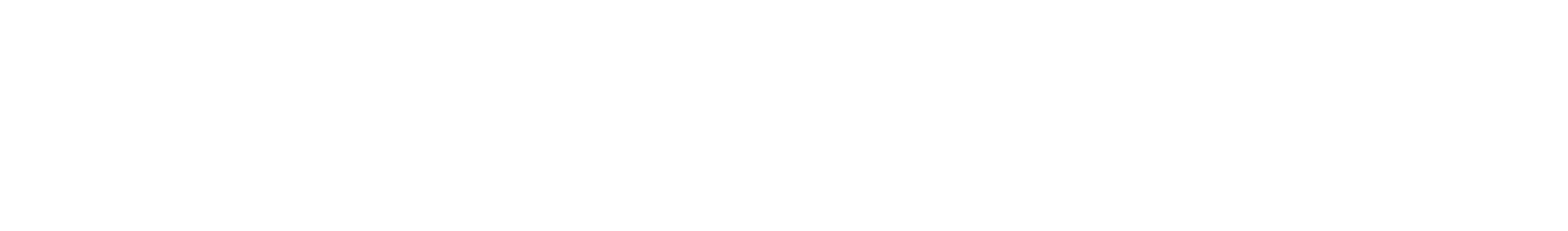 Eminent Film Sverige AB logotyp
