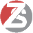 Zemen Solutions AB logotyp