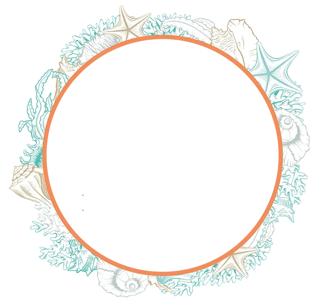 Norrlandskustens Pärla AB logotyp