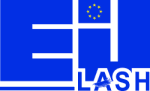 Eulash AB logotyp