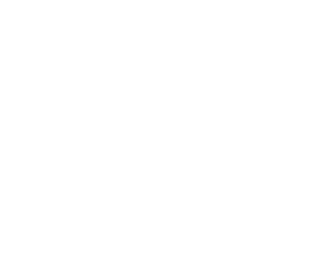 Brygghuset Ljugarn AB logotyp