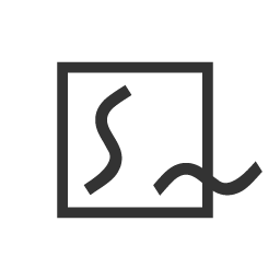 Sweden Quantum AB logotyp