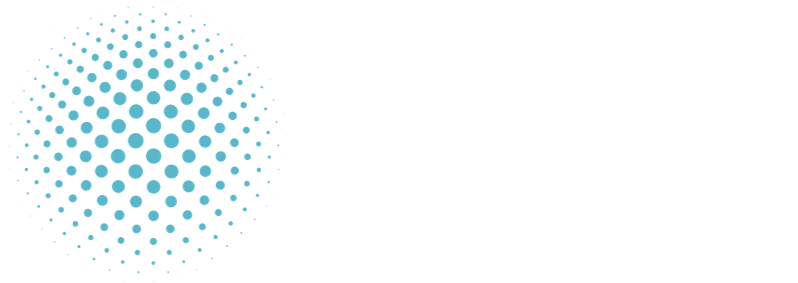 PS Loyalty AB logotyp