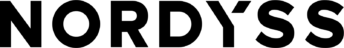 Nordyss Retail AB logotyp