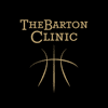 Barton & Leman AB logotyp