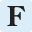 Förebygga International AB logotyp