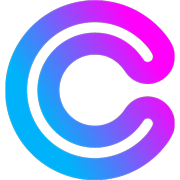 Corego AB logotyp