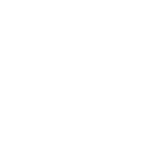 We Are Maven AB logotyp