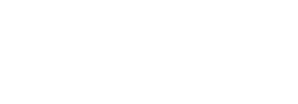 Forslinds Tryckeri AB logotyp