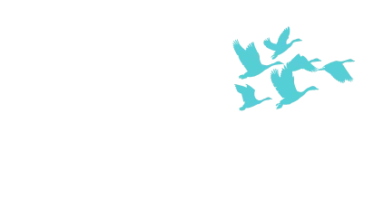 Lena Bogren AB logotyp