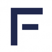 Floda Biltvätt AB logotyp