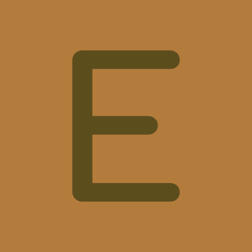 Sweden EQUIT AB logotyp