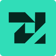 AMIXAGON AB logotyp