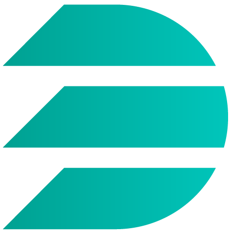 Davtyan Technologies AB logotyp