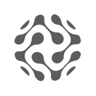 EQL Global AB logotyp