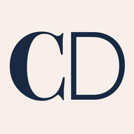 Chap Digital AB logotyp