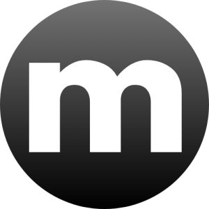 Mysko Entertainment AB logotyp