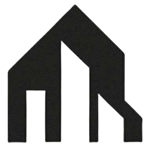 J Norman AB logotyp