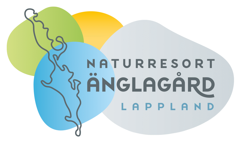 NaturResort Homeyer AB logotyp