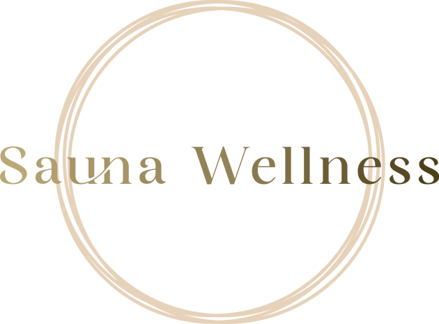 Sauna Wellness AB logotyp