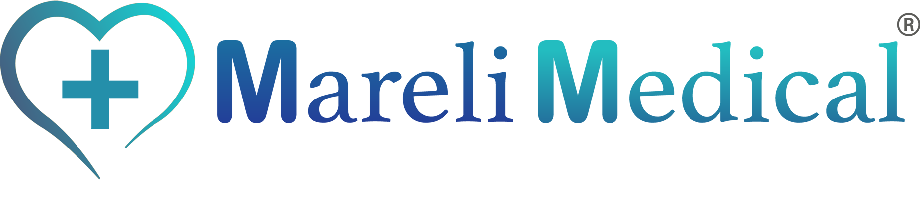 Fredsys AB logotyp