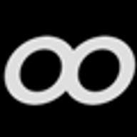 BoostCap AB logotyp