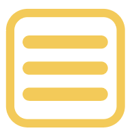 Yellow Pad AB logotyp