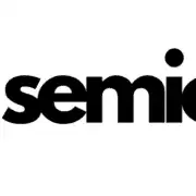 SEMIO AB logotyp