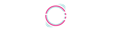 Pitch Beats By Sweden AB logotyp