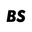 KBL ECOMMERCE AB logotyp