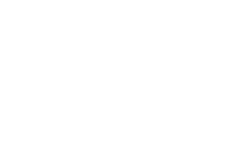 La Vera Pizza AB logotyp