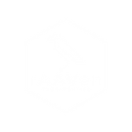 Raaven Therapeutics AB logotyp