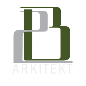 2BICO Arkitekt & Konsult AB logotyp