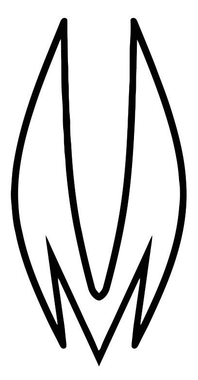 Moldys AB logotyp