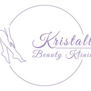 Kristall Beauty Klinik AB logotyp