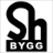 Rental Equipment Work i Uppsala AB logotyp