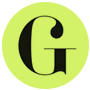 Grandab Förvaltning AB logotyp