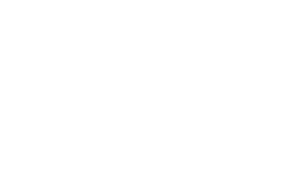 Blycka AB logotyp