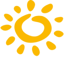 Folkhälsobyrån Tolkförmedling i Västmanland AB logotyp