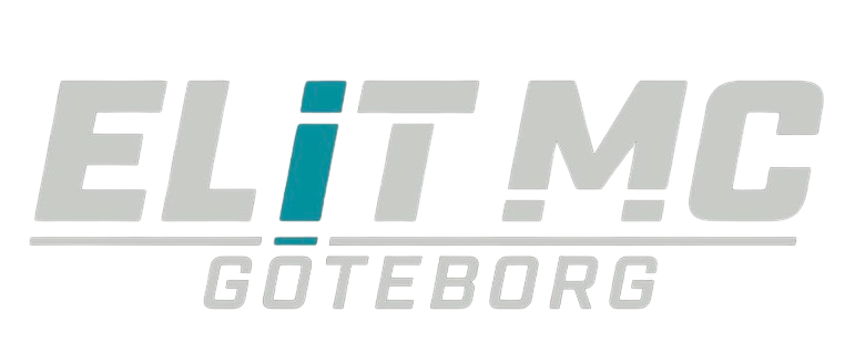 Elit Mc Center Göteborg AB logotyp