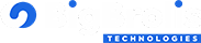 BigBrolis Teknologi AB logotyp