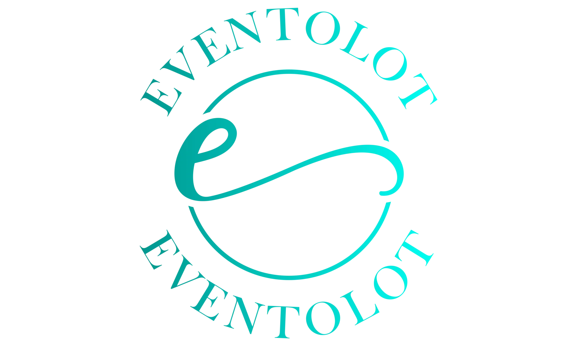Eventolot AB logotyp