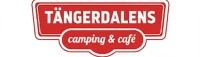Tängerdalens camping och café AB logotyp