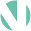 Venuehub AB logotyp