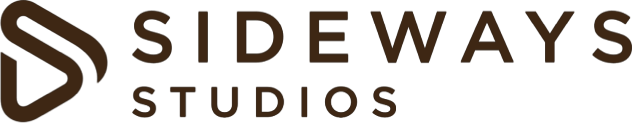 Sideways Studios AB logotyp