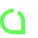 Satocci Finance AB logotyp