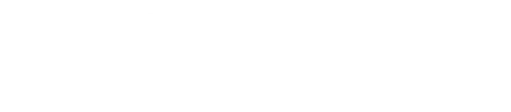Huddinge Akustik AB logotyp